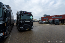 20240217-Hagens-00207